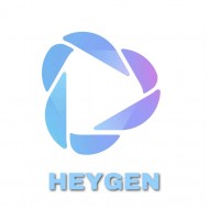 Heygen AI Creator Plan