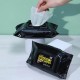 Shoes Shine Cleaning Premium Wipes  