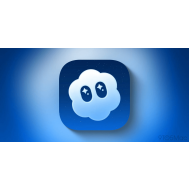 Sora 2 AI Subscription