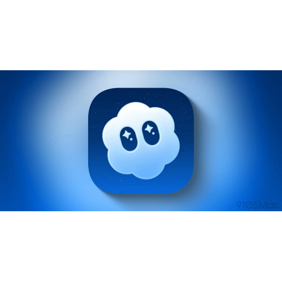 Sora 2 AI Subscription