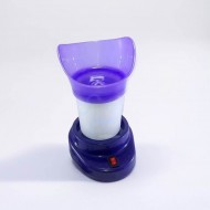 Portable Facial Steamer for Face