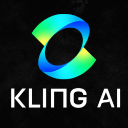 kling AI 3.0 Per Month Private Account