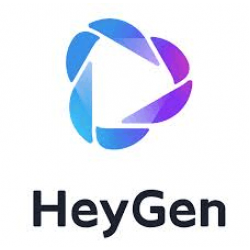 HeyGen AI Creator Plan
