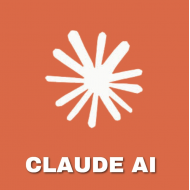 Claude AI Pro Subscription