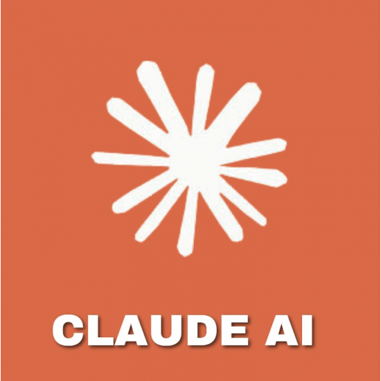 Claude AI Pro Subscription