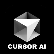 Cursor AI Pro 