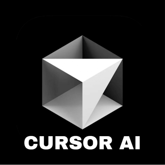 Cursor AI Pro 