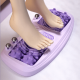 Foot Roller Massager
