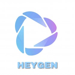Heygen AI Creator Plan