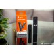 Xiaomi Mi TV Stick Smart TV 2K HDR